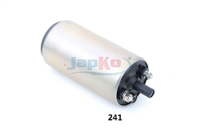 JAPKO 05241 EAN: 8033001735239.