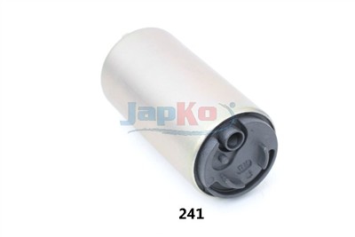 JAPKO 05241 EAN: 8033001735239.