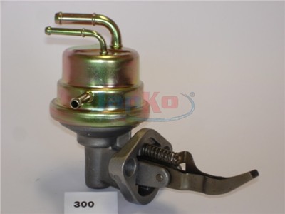 JAPKO 05300 EAN: 8033001515176.