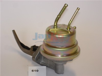 JAPKO 05610 EAN: 8033001515671.