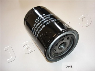 JAPKO 10004 EAN: 8033001516234.