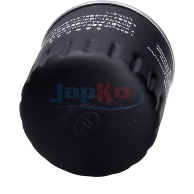 JAPKO 10006 EAN: 8033001516241.