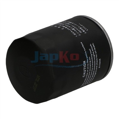 JAPKO 10013 EAN: 8033001516302.