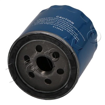 JAPKO 10014 EAN: 8033001516319.