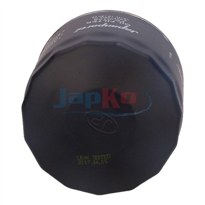 JAPKO 10015 EAN: 8033001516326.
