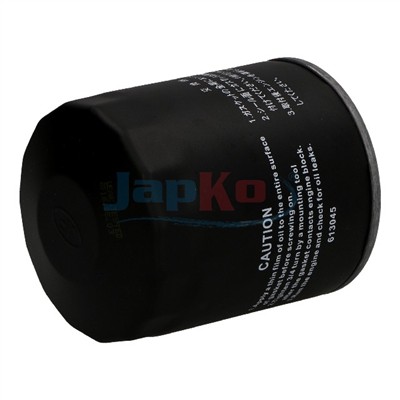 JAPKO 10023 EAN: 8033001825015.