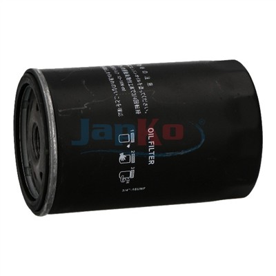 JAPKO 10097 EAN: 8033001516333.