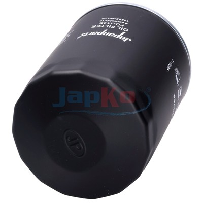 JAPKO 10114 EAN: 8033001516456.