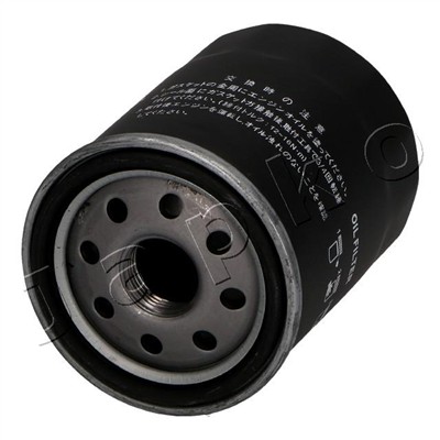 JAPKO 10117 EAN: 8033001516463.