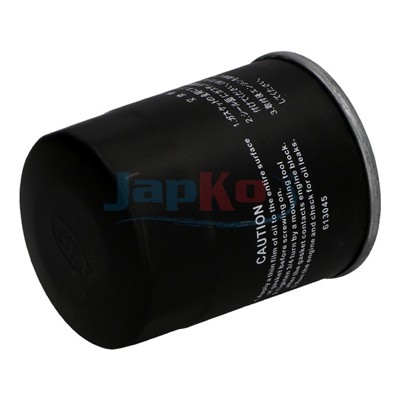 JAPKO 10117 EAN: 8033001516463.