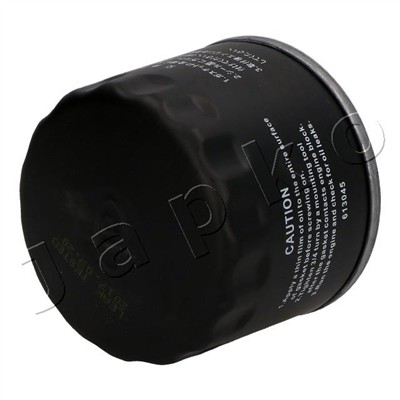 JAPKO 10122 EAN: 8033001516494.