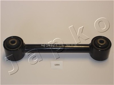 JAPKO 101S04 EAN: 8033001517484.