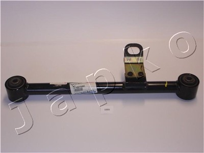 JAPKO 101S06 Číslo výrobce: 101S06.