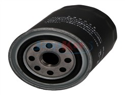 JAPKO 10200
