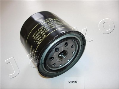 JAPKO 10201 EAN: 8033001516579.