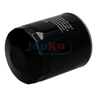 JAPKO 10204 EAN: 8033001516609.