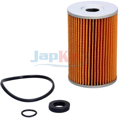 JAPKO 10208 EAN: 8033001516647.