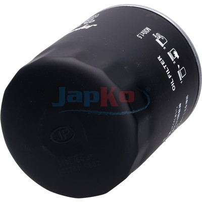 JAPKO 10209 EAN: 8033001516654.