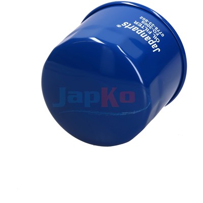 JAPKO 10300 EAN: 8033001516739.