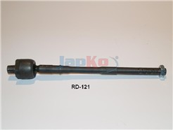 JAPKO 103121