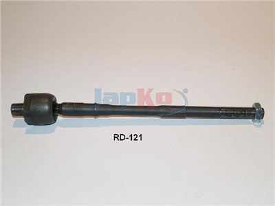 JAPKO 103121 EAN: 8033001685718.