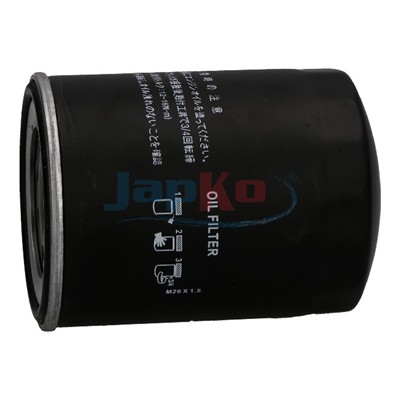 JAPKO 10314 EAN: 8033001516791.