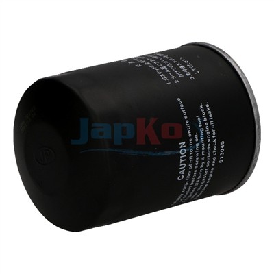 JAPKO 10314 EAN: 8033001516791.
