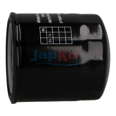 JAPKO 10317 EAN: 8033001516821.