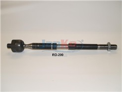 JAPKO 103200