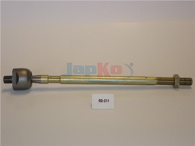JAPKO 103211 EAN: 8033001517712.