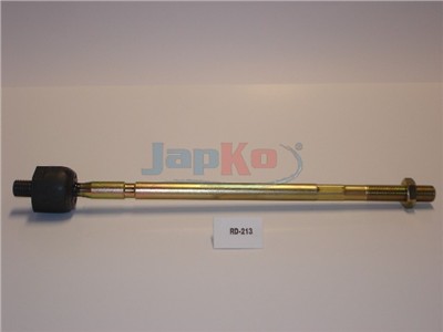 JAPKO 103213 EAN: 8033001517736.