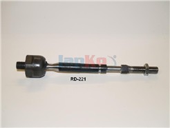 JAPKO 103221