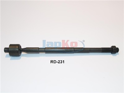 JAPKO 103231 Číslo výrobce: 103231. EAN: 8033001517811.