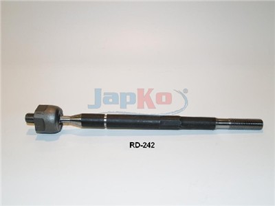 JAPKO 103242 EAN: 8033001685886.