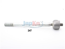 JAPKO 103247