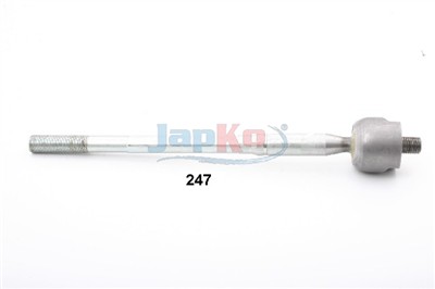 JAPKO 103247 EAN: 8033001685923.