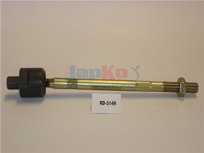 JAPKO 103314R EAN: 8033001518054.