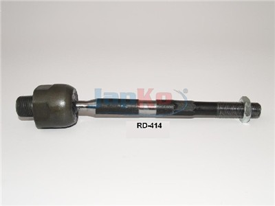 JAPKO 103414L EAN: 8033001852578.