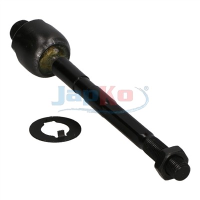 JAPKO 103414R EAN: 8033001852608.