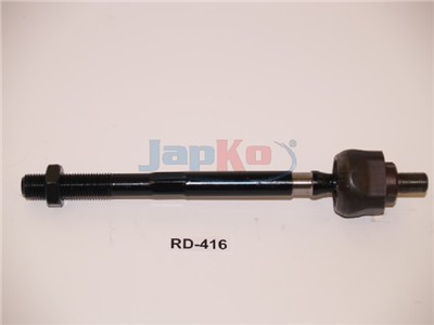 JAPKO 103416 EAN: 8033001518214.