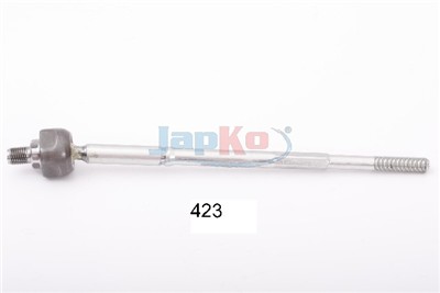 JAPKO 103423 EAN: 8033001686135.