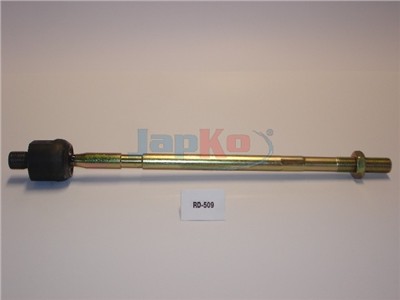 JAPKO 103509 EAN: 8033001518405.
