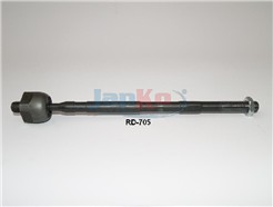 JAPKO 103705