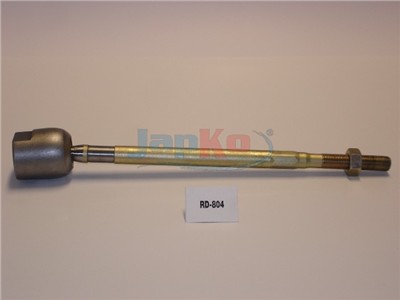 JAPKO 103804 EAN: 8033001518627.