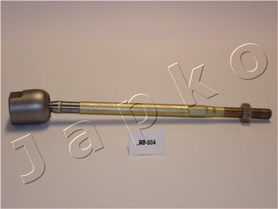 JAPKO 103804 EAN: 8033001518627.