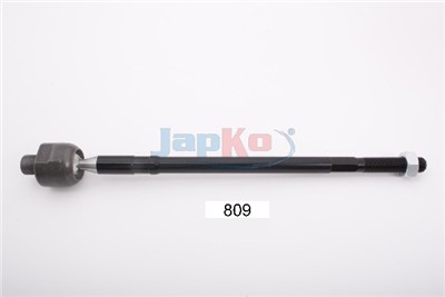 JAPKO 103809 EAN: 8033001686364.