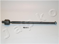 JAPKO 103813R