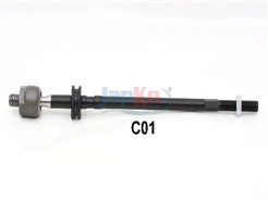 JAPKO 103C01