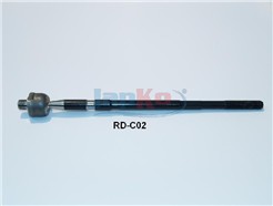 JAPKO 103C02