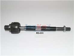 JAPKO 103C03